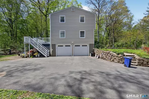 Other - 482 Luba Dr, Orange, CT 06477 photo 7 of 7