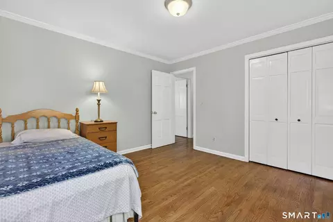 Bedroom - 482 Luba Dr, Orange, CT 06477 photo 6 of 7