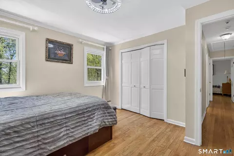 Other - 482 Luba Dr, Orange, CT 06477 photo 6 of 7