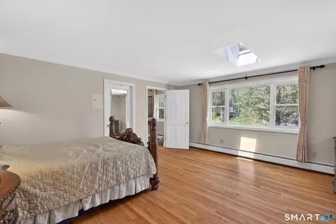 Other - 482 Luba Dr, Orange, CT 06477 photo 5 of 7