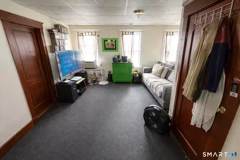 Other - 171 Morse St, Hamden, CT 06517 photo 8 of 13