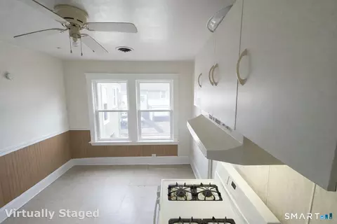 Other - 171 Morse St, Hamden, CT 06517 photo 10 of 13
