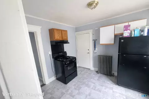 Other - 171 Morse St, Hamden, CT 06517 photo 3 of 13