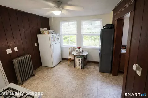 Other - 171 Morse St, Hamden, CT 06517 photo 6 of 13