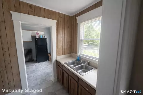 Other - 171 Morse St, Hamden, CT 06517 photo 4 of 13