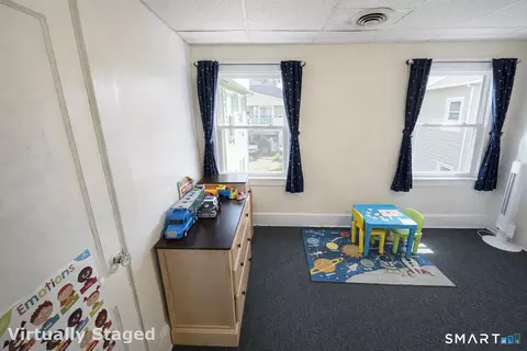Other - 171 Morse St, Hamden, CT 06517 photo 12 of 13