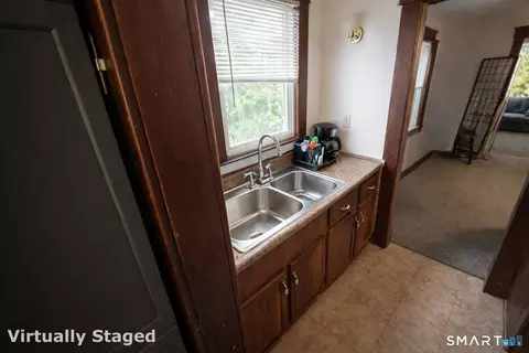 Other - 171 Morse St, Hamden, CT 06517 photo 7 of 13