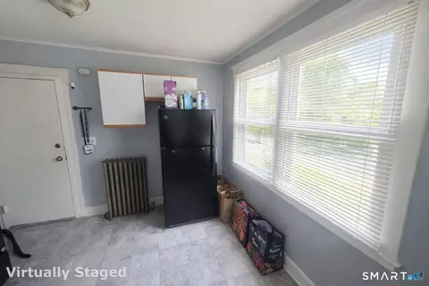 Other - 171 Morse St, Hamden, CT 06517 photo 5 of 13