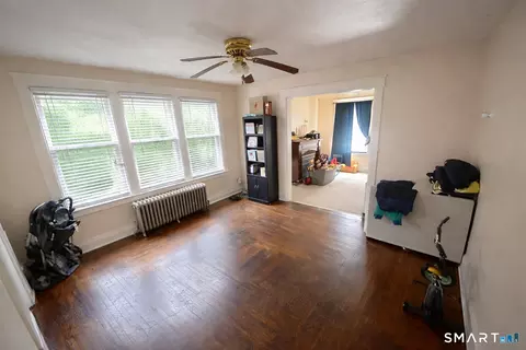 Other - 171 Morse St, Hamden, CT 06517 photo 9 of 13