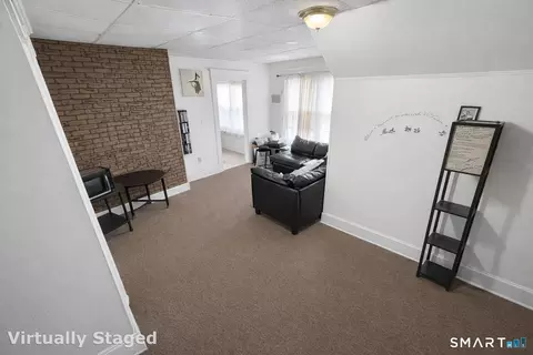 Other - 171 Morse St, Hamden, CT 06517 photo 11 of 13