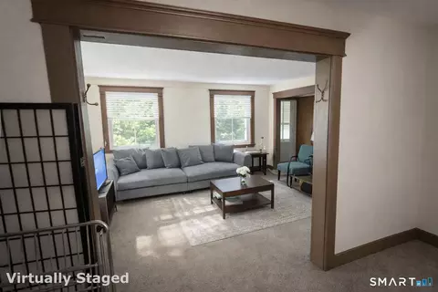 Other - 171 Morse St, Hamden, CT 06517 photo 1 of 13