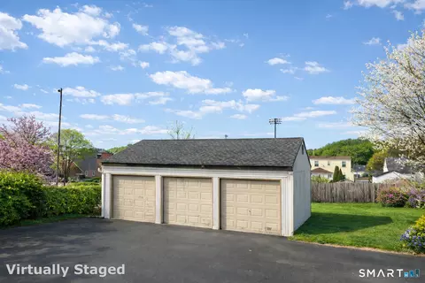 Other - 171 Morse St, Hamden, CT 06517 photo 13 of 13