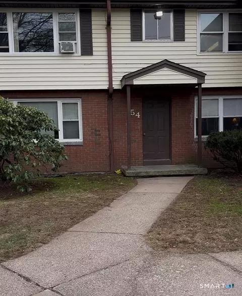 154 Park St #B2, Manchester, CT 06040