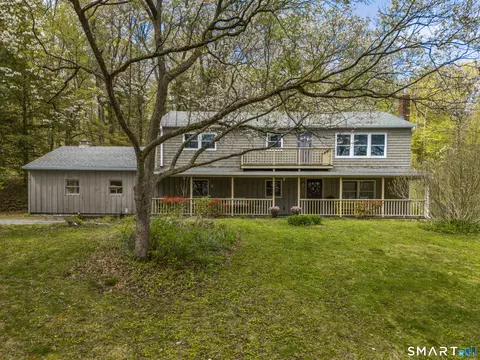 475 Bethel Rd, Griswold, CT 06351