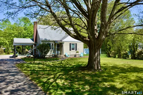 123 Asylum St, Norwich, CT 06360