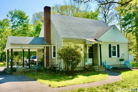 123 Asylum St, Norwich, CT 06360