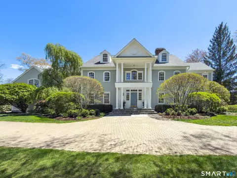 324 Silver Spring Rd, Ridgefield, CT 06877