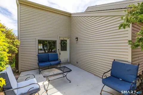 280 Brittany Farms Rd #A, New Britain, CT 06053