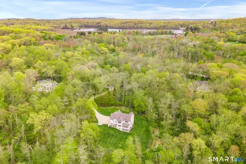 11 Stone Fences Ln, Kent, CT 06785