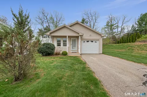92 Furnace Ave #84, Stafford Springs, CT 06076