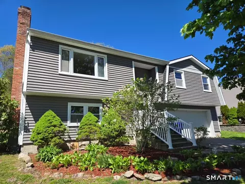 1004 Hickory Hill Rd, Thomaston, CT 06787