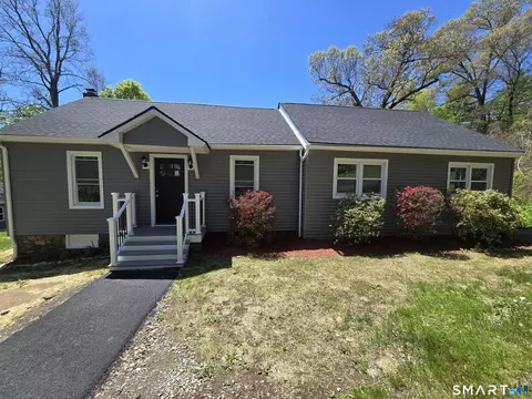 206 Cook Ln, Beacon Falls, CT 06403