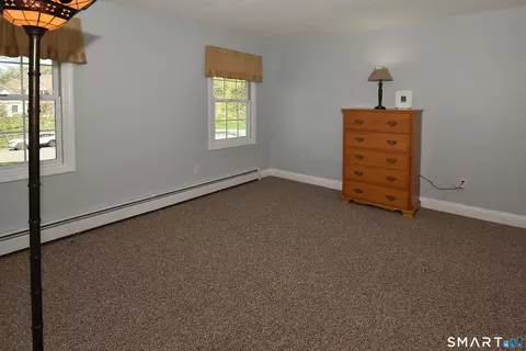 Bedroom - 30 Michael Ln, Suffield, CT 06078 photo 7 of 8