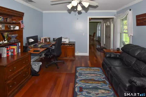 Other - 30 Michael Ln, Suffield, CT 06078 photo 2 of 6