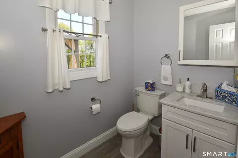 Bath - 30 Michael Ln, Suffield, CT 06078 photo 1 of 4