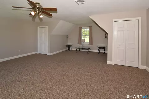 Other - 30 Michael Ln, Suffield, CT 06078 photo 4 of 6