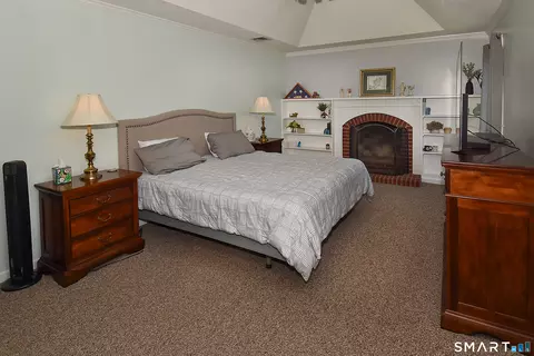 Bedroom - 30 Michael Ln, Suffield, CT 06078 photo 3 of 8