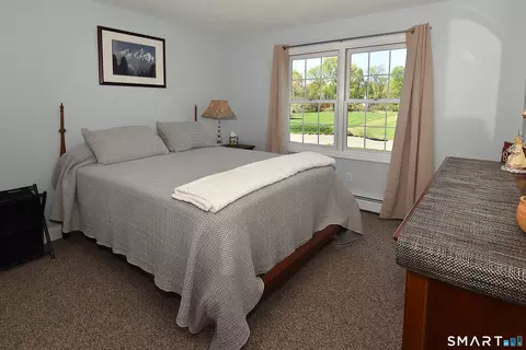 Bedroom - 30 Michael Ln, Suffield, CT 06078 photo 5 of 8