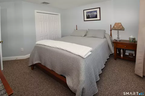 Bedroom - 30 Michael Ln, Suffield, CT 06078 photo 6 of 8