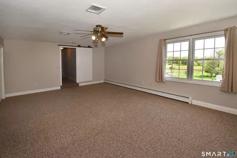 Other - 30 Michael Ln, Suffield, CT 06078 photo 6 of 6