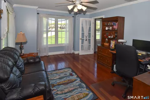 Other - 30 Michael Ln, Suffield, CT 06078 photo 1 of 6