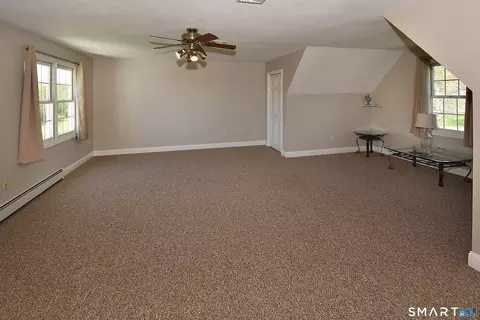 Other - 30 Michael Ln, Suffield, CT 06078 photo 5 of 6
