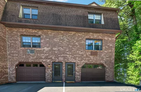 143 Pine Hill Rd #11A, Thomaston, CT 06787