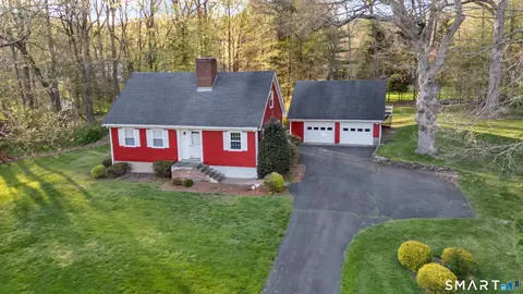 27 Valley Rd, Shelton, CT 06484