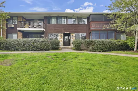 154 Cold Spring Rd #62, Stamford, CT 06905