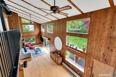 Other - 841 Prospect St, Hamden, CT 06517 photo 7 of 7