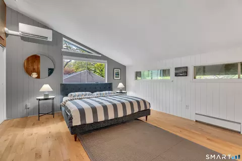Bedroom - 841 Prospect St, Hamden, CT 06517 photo 2 of 6