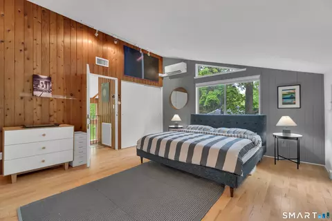 Bedroom - 841 Prospect St, Hamden, CT 06517 photo 1 of 6