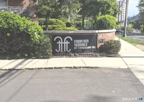 71 Strawberry Hill Ave #119, Stamford, CT 06902