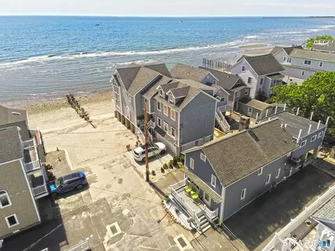 11 Waterbury Ave, Milford, CT 06460
