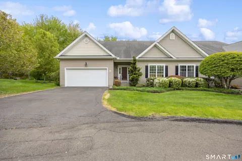 166 Ice House Rd #33, Watertown, CT 06779