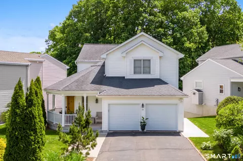24 Pepper Bush Ln, Newington, CT 06111