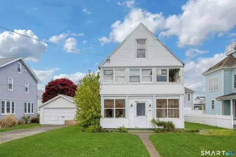 171 Third Ave, Milford, CT 06460
