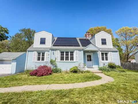359 Dogwood Rd, Orange, CT 06477