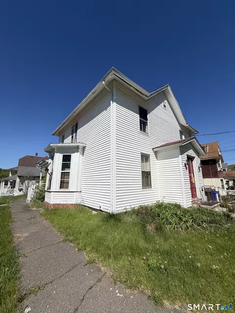 185 Migeon Ave, Torrington, CT 06790