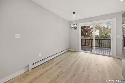 Dining - 35 Lilly St, Waterbury, CT 06708 photo 1 of 1